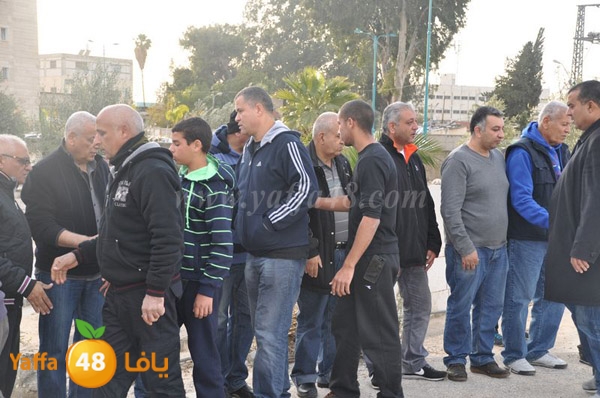 janaza albasel 1226 (44).JPG